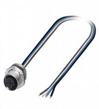 Einbaudose V1-M16-500