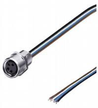 Einbaudose V3-M8-500