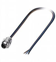 Einbaudose V3S-M8-500