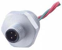 Einbaustecker 913289