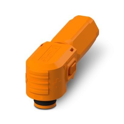 Steckverbinder ES-BPC-C 35 OG