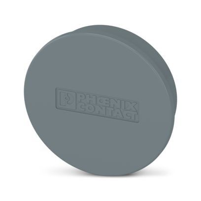 Steckverbinder ES-FT-BPC 95#1330312