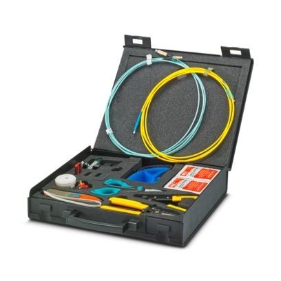 Werkzeug-Set FOC-TOOL-SET-GOF