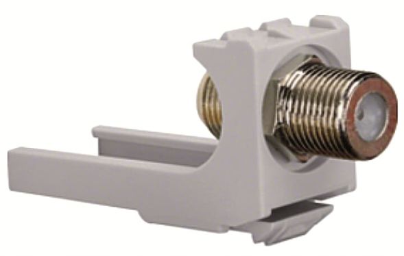 KOAX Modul ZE316