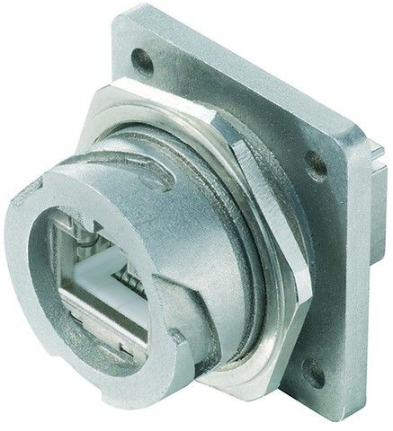 STX V1 Flanschset 100007415