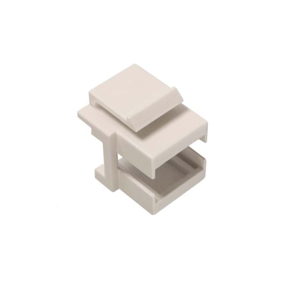 SC/APC Buchse Adapter OKM