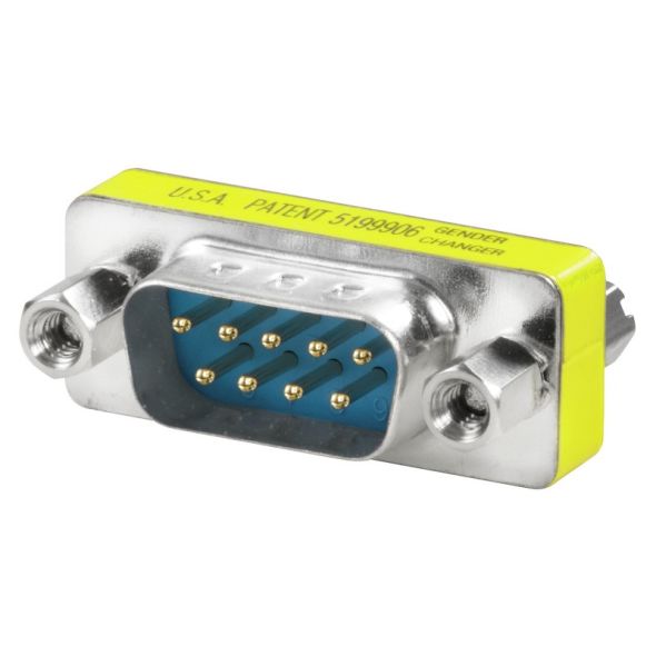 Dateneinsatz IE-FCI-D9-FM