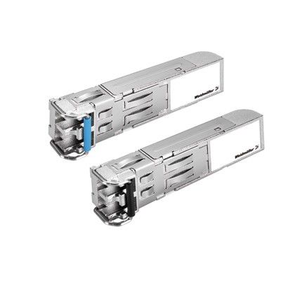SFP-Transceiver IE-SFP-1GSXLC-T