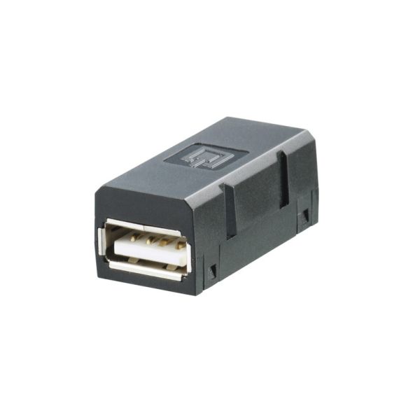 USB-Kupplung IE-BI-USB-A