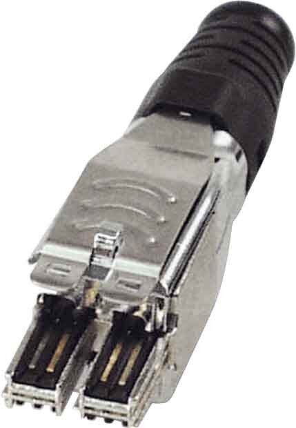 Stecker 1408503