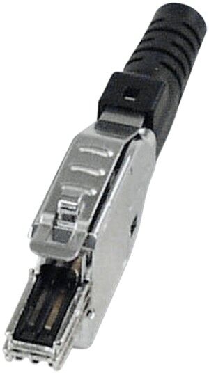 Stecker 1408504