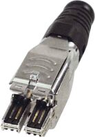 Stecker 1408503