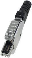Stecker 1408504