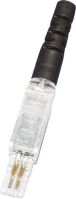 Stecker 1409554