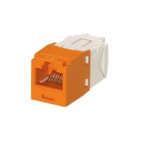 8-Draht Universal-Modul. CJ688TGOR