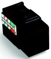 Buchsenmodul NK688MBL