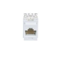 Buchsenmodul NK688MWH