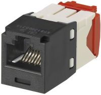 MINI-COM TX-6 cat.5e CJ5E88TGBL