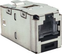 MiniCom-Modul Cat.6 CJSH688TGY