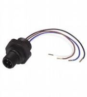 Adapter V1-PG13,5-Y21270