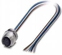 Einbauadapter V15-M16-500