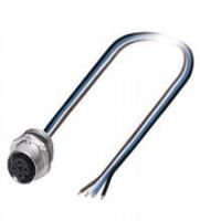 Einbaudose V1-M16-500