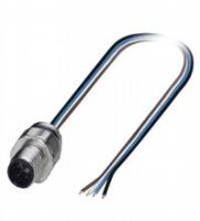 Einbaustecker V1S-PG9-500