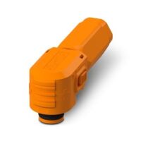 Steckverbinder ES-BPC-C 35 OG