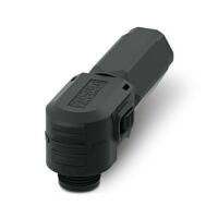 Steckverbinder ES-BPC-C 50-70 BK