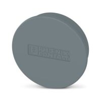 Steckverbinder ES-FT-BPC 95#1330312