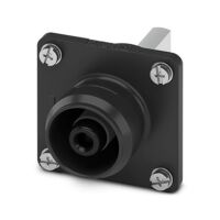 Steckverbinder ES-FT-BPC-B #1298081