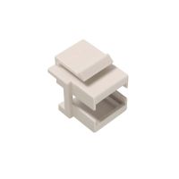 SC/APC Buchse Adapter OKM