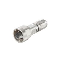 RJ45 Set m.Crimpanschluss IE-PS-V01M-RJ45-TH