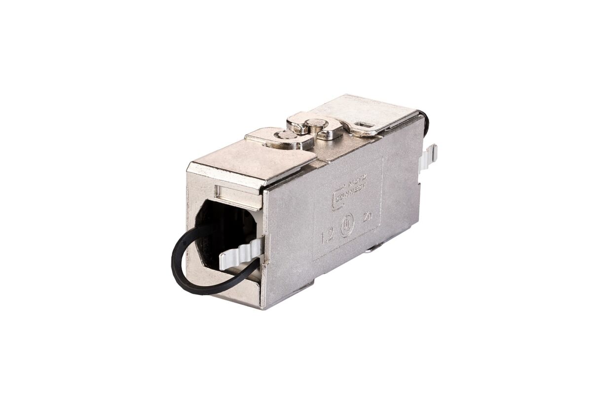 Kabelverbinder 130863-04-E