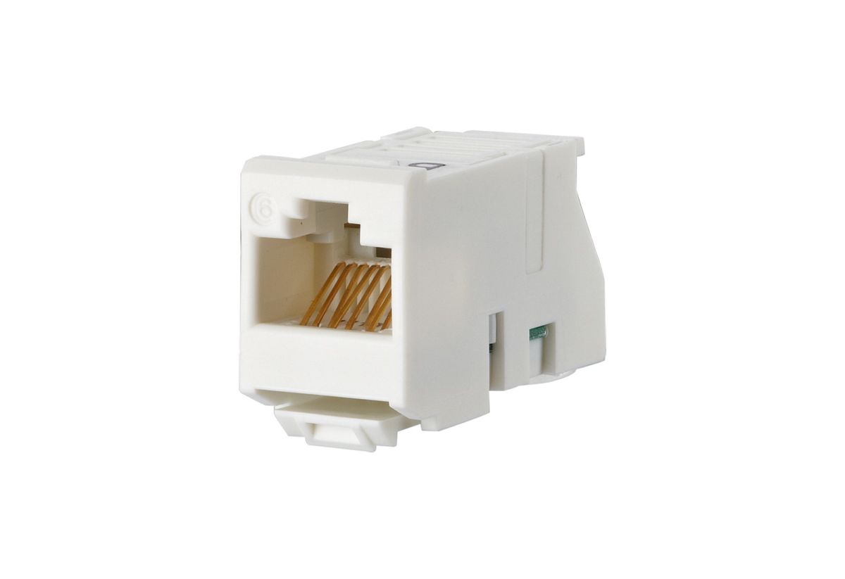 Steckverbinder 130909-I