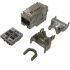 LANmark7 GG45-Buchse Cat7A N420.736