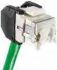 Anschlussmodul Cat6A XF500006010