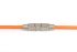 Verbindungsmodul CAT 6A DN-93912