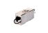Kabelverbinder 130863-04-E