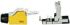 SafetyNET p Connector 380400