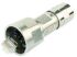 STX V1 RJ45-Steckerset 100007455