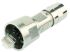 STX V1 RJ45-Steckerset 100007455