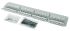 UMJ-Modul K Cat.6 T568 A 100023232