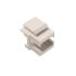 SC/APC Buchse Adapter OKM