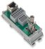 Übergabemodul RJ-45 289-179
