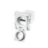 Kommunikationskomponente IE-XM-USB/USB-IP67