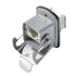 RJ45 Set m.Crimpanschluss IE-BS-V05M-RJ45-C