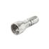 RJ45 Set m.Crimpanschluss IE-PS-V01M-RJ45-TH
