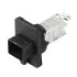 RJ45 Set werkzeuglos IE-BS-V04P-RJ45-FJ-A