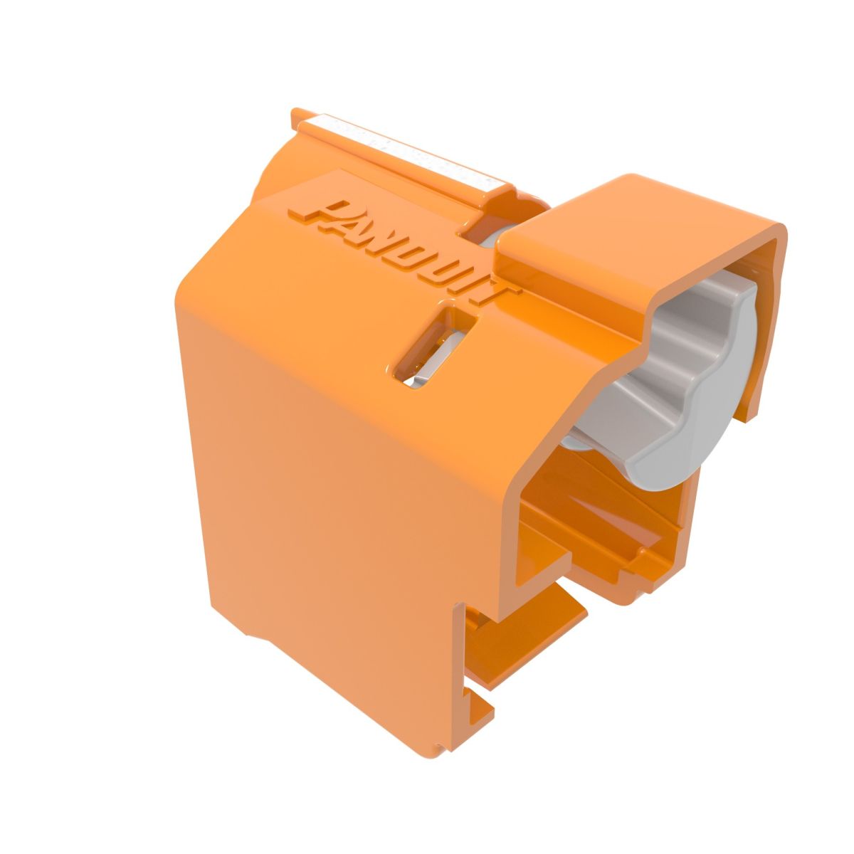 Steckverbinder PSL-DCPLE-OR